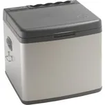 Indel B TB45A 