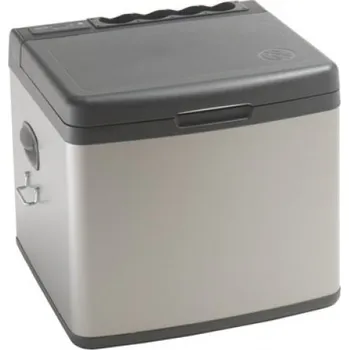 Indel B TB45A 