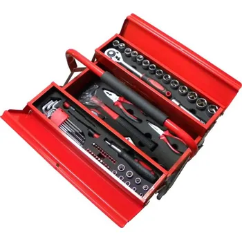 Gola sada Geko G10850