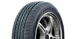 Goodride SU318 225/70 R16 103 T