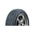 4x4 pneu Goodride SU318 225/70 R16 103 T