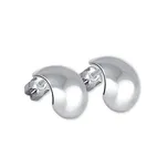 Brilio 431 001 02307 04