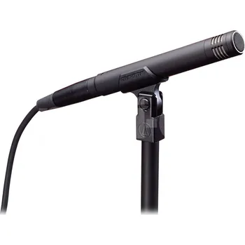 Mikrofon Audio-Technica AT4041