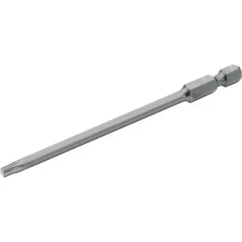 Bit ARNDT bit T10x150 mm 1/4"