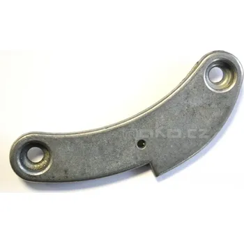 METABO 1380221442 závěs sklonu pro pilu UK 333