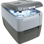 Dometic CDF-36
