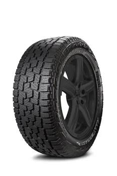 4x4 pneu Pirelli Scorpion All Terrain Plus 275/65 R17 115 T