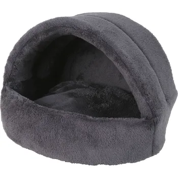 Pelíšek pro psa I love pets Kukaň