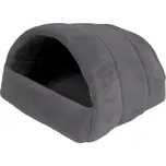 I love pets kukaň House 48 x 38 cm