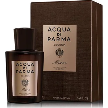 Pánský parfém Acqua di Parma Colonia Mirra M EDC