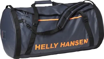 Sportovní taška Helly Hansen Duffel Bag 2 90 l
