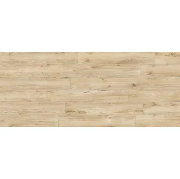 Dlažba Eiche Landhaus Antislip Rettificato - dlaždice rektifikovaná 20x120 s protiskluzem béžová ECH47AS