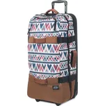 Rip Curl Navarro Global