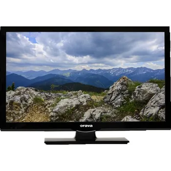 Orava 22" LED (LT-614) Televizor Orava 22" LED (LT-614)