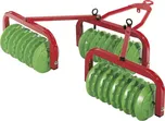 Rolly Toys Camridge válce za traktory