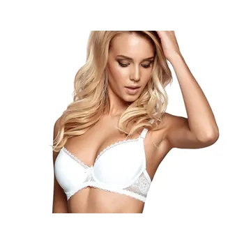 Podprsenka Henderson Kassidy 23444 bílá