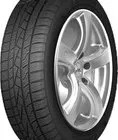 Celoroční osobní pneu Landsail 4-Seasons 205/45 R16 87 V