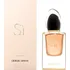 Dámský parfém Giorgio Armani Sí W EDP 40 ml