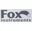 Fox Instruments