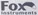 Fox Instruments