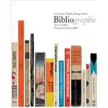 Bibliographic: 100 Classic Graphic…