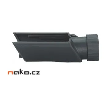 Příslušenství k brusce METABO odsávací hrdlo pro DSE 300 Intec 624994