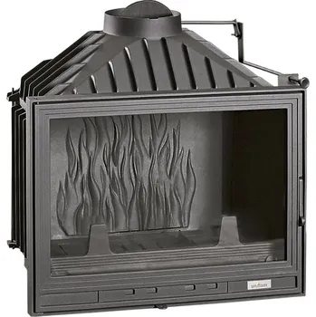 Krbová vložka Uniflam 700 Optima 607-475-DP