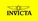 Invicta