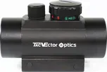 Vector Optics Sentry 1 x 35 Red/Green