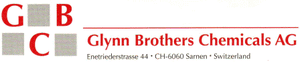 Glynn Brothers Chemicals
