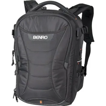 Benro Ranger Pro 400N (BE-198572)