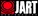 Jart Skateboards