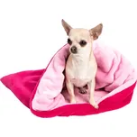 Samohýl Exclusive Lasky 4v1 spací pytel