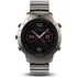 Chytré hodinky Garmin Fenix Chronos Titanium Optic