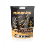 Mikbaits MultiMiX Classic 4 kg 20 mm…