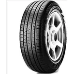 Pirelli Scorpion Verde All Season…