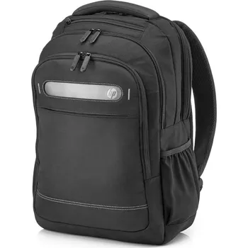 batoh na notebook HP Business Backpack 17,3'' (H5M90AA)