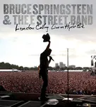 London Calling: Live in Hyde Park -…