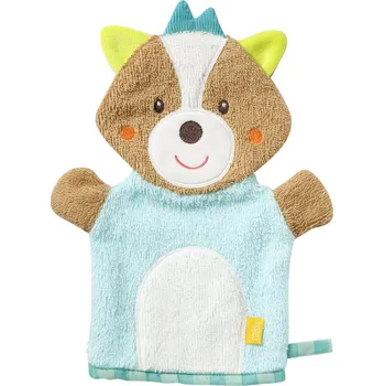Baby Fehn Forest žínka liška Baby Fehn Forest žínka liška