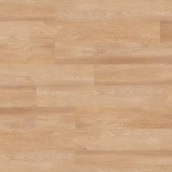 vinylová podlaha Project Floors Home 30 PW 1250