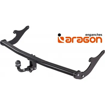 Tažné zařízení Tažné zařízení FORD S-Max II.