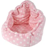 Adriana de luxe 50 cm