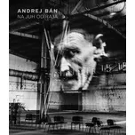 Na juh od raja - Andrej Bán