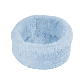 Pelíšek pro psa I Love Pets Terezie 40 cm