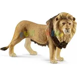 Schleich 14812 Lev