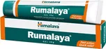 Himalaya Herbal Rumalaya gel 30 ml