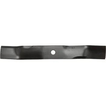 Nůž žací John Deere 54C X748 1025R Mulch