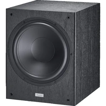 Magnat Tempus Sub 300A