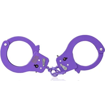 Sebeobrana Perfecta HC160