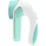 Gallet Alette RAB309 bílý/zelený